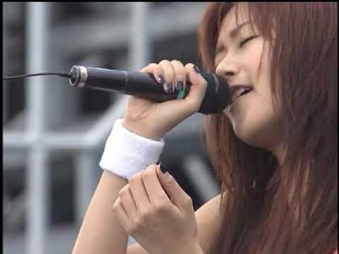 金魚花火 - YouTube