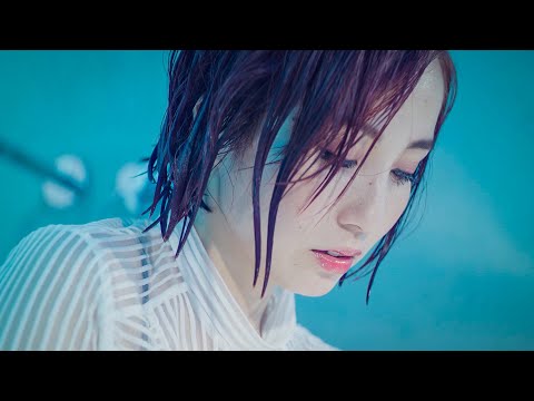 NAO YOSHIOKA - YouTube