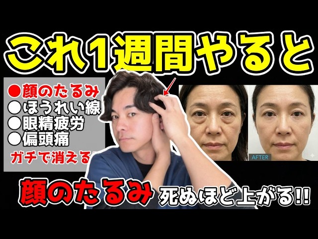 シーボン公式】季節の変わり目におすすめ！フェイシャリスト FP