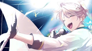 雑談 】最近の話をするか～【甲斐田晴/にじさんじ】 - YouTube