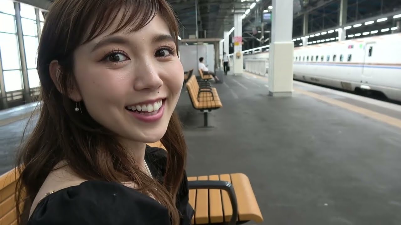 maxresdefault.jpg?sqp=-