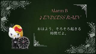 JF385A | セイコー クロックオンラインストア