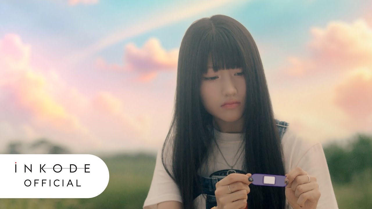 SAY MY NAME “JUNHWI” - YouTube