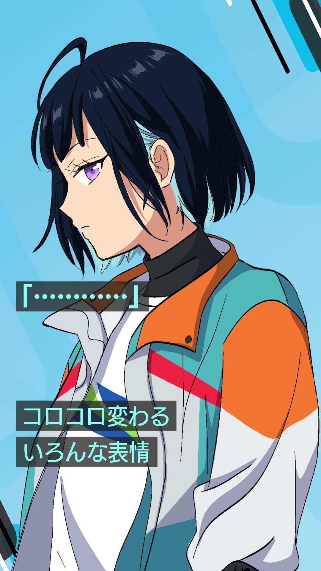 冴霧 笑主マンガ動画② - YouTube