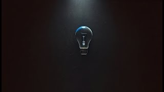 キム・ヒョンジュン日本公式ファンクラブ HENECIA JAPAN