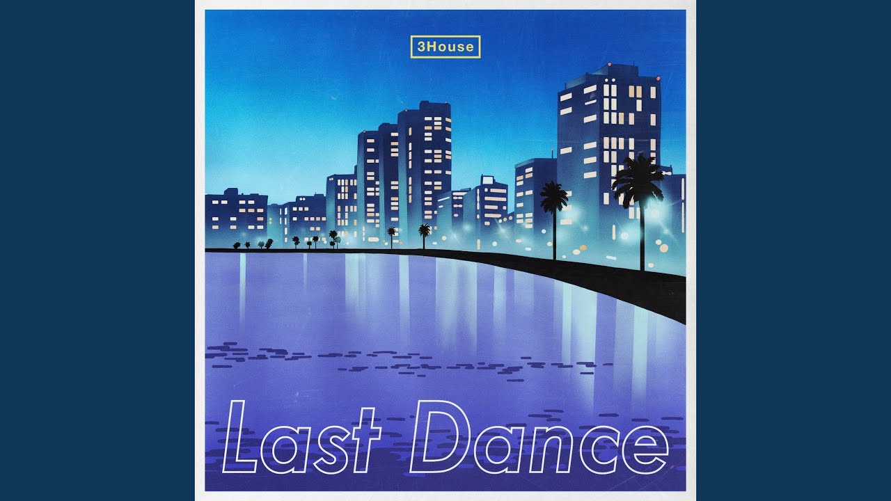 Last Dance - YouTube