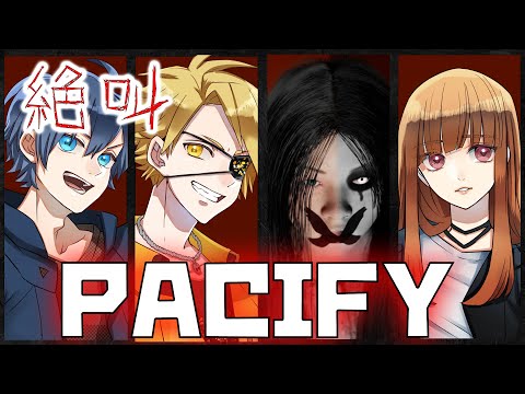 なおきり🍑 / Naokiri Channel - YouTube