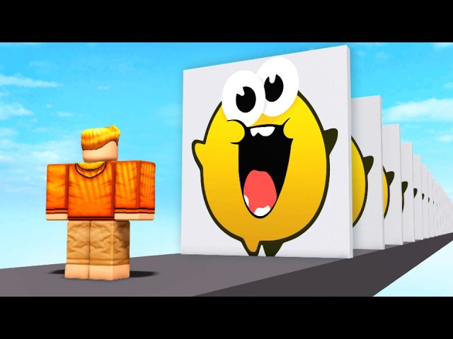 いよわ 2nd full Album『わたしのヘリテージ』全曲クロスフェード