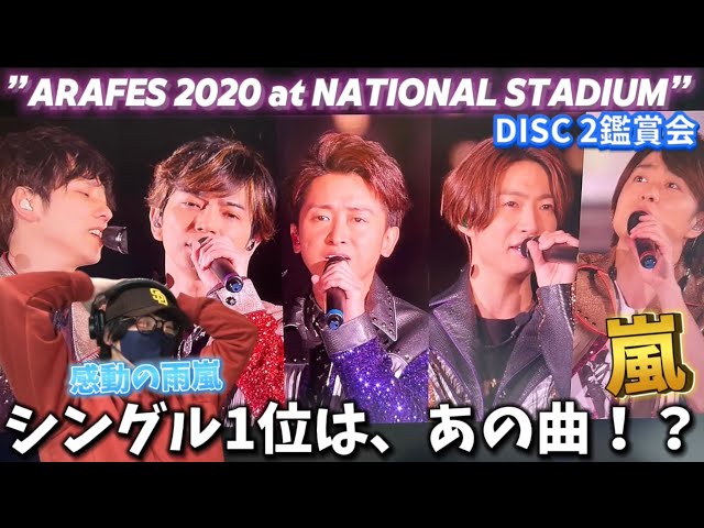 sddefault.jpg?v=672569c3