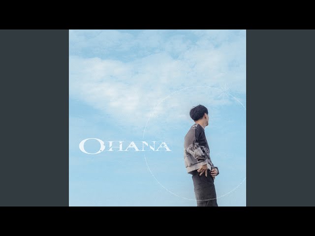 OHANA - YouTube
