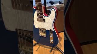 限定品エレキギター 続々入荷！｜島村楽器 イオンモール京都桂川店