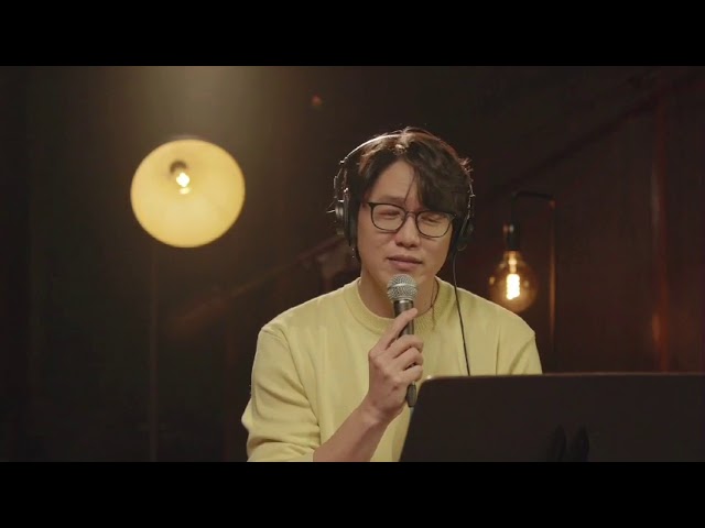 Melody by 玉置浩二 - YouTube