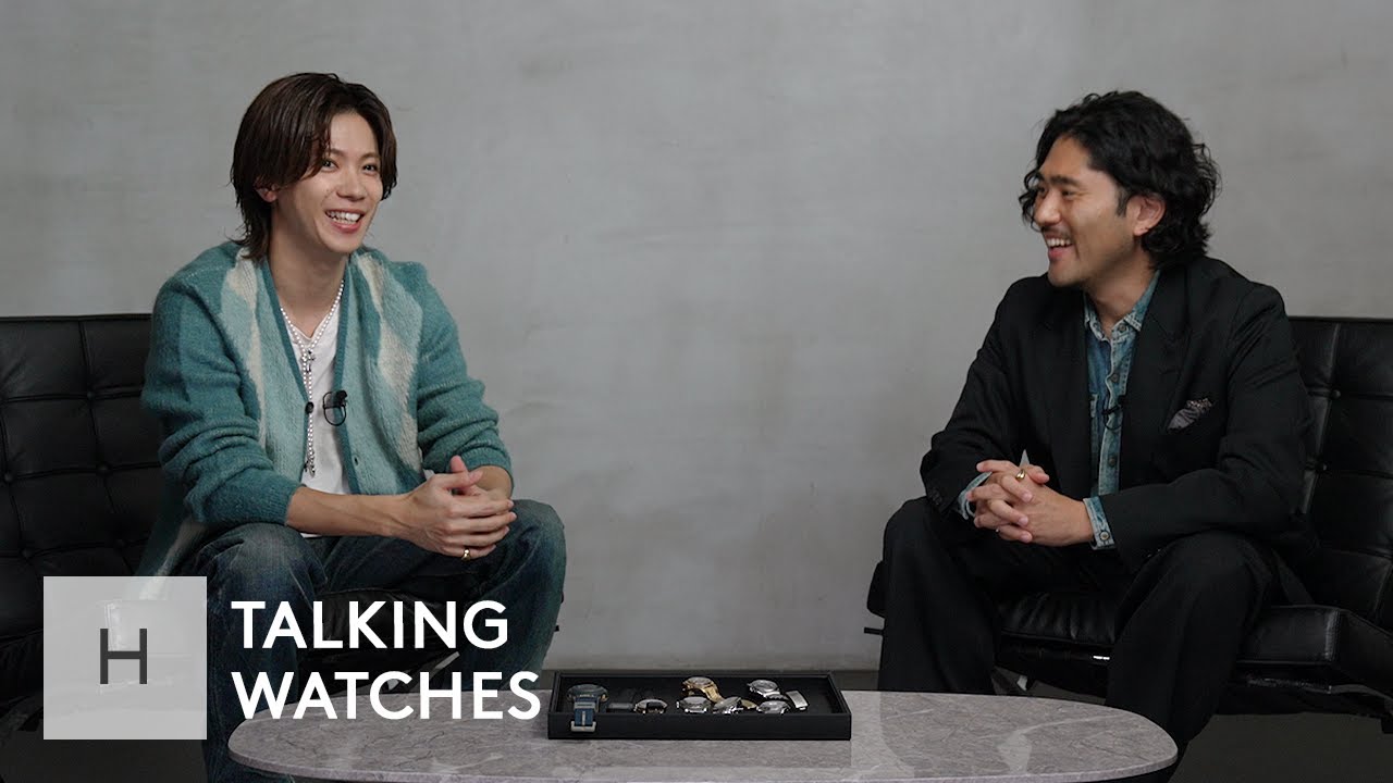 Number_i - INZM (Official Music Video) - YouTube