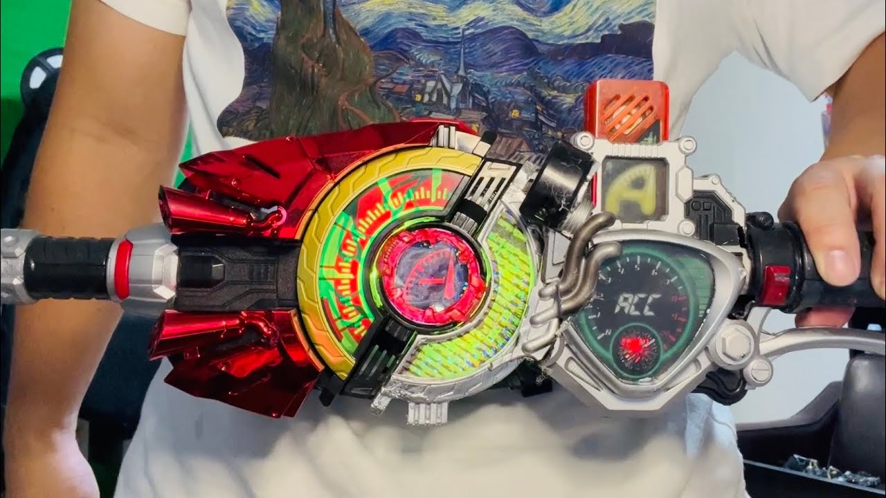 瀕死状態のプレイヤーがジャマトを一定数撃破する事によりアンロック