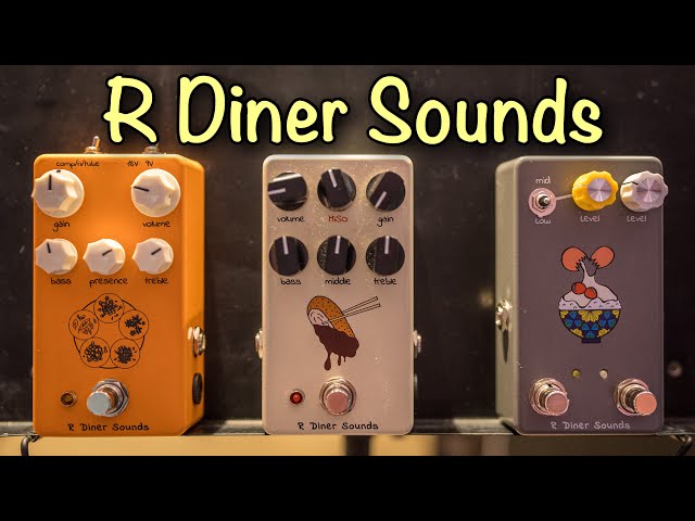 コスパ最強‼】