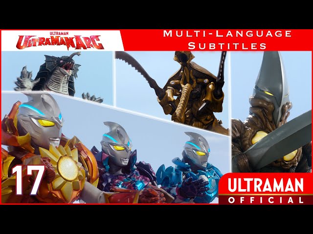 sddefault.jpg?v=67451e64