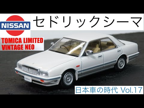 hqdefault.jpg?v=642eda4d