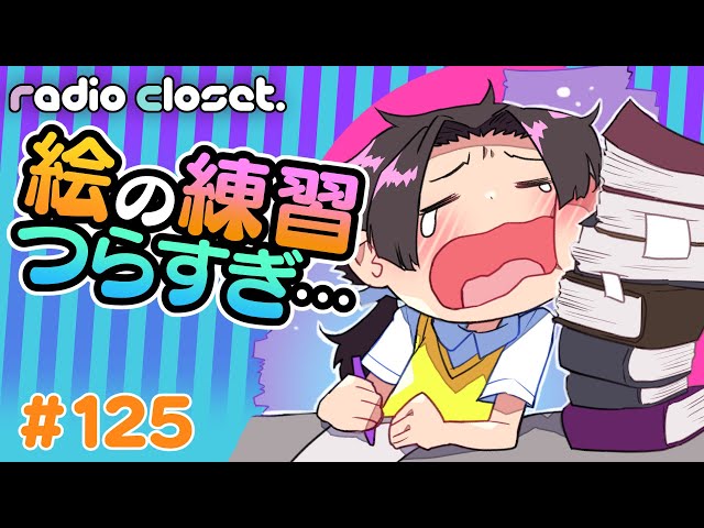 sddefault.jpg?v=6275e64a