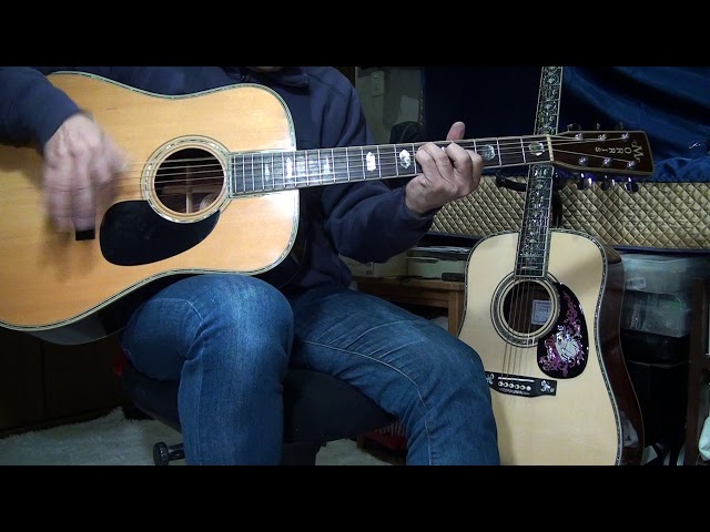 21.01 Morris W80 試聴動画 112 - YouTube