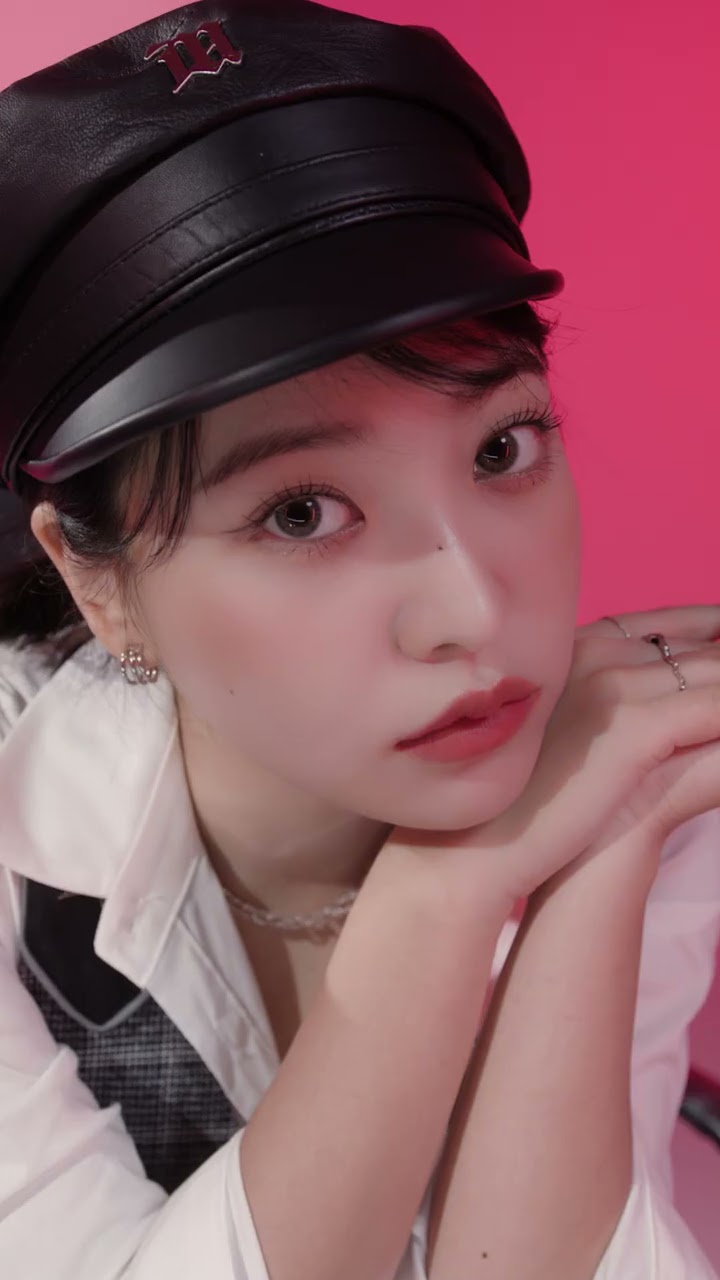 2023 Red Velvet SEASON'S GREETINGS CONCEPT TRAILER #RedVelvet