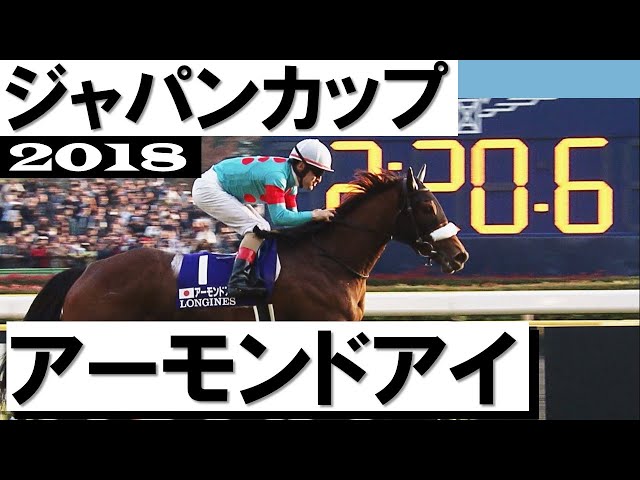 sddefault.jpg?v=619a4037