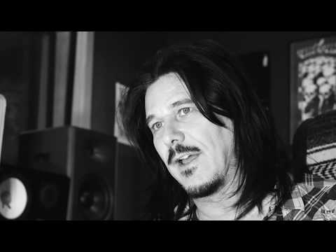 HOT FUZZ Fuzz Guitar Pedal - BAE Audio - 有限会社 福産起業