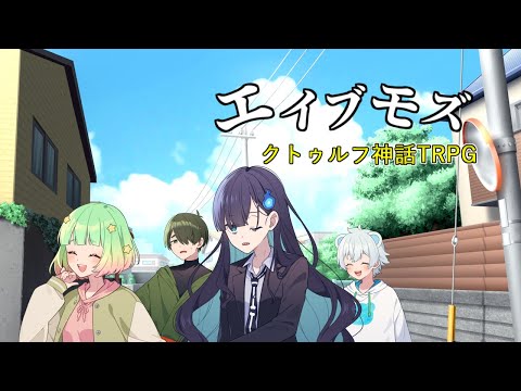 Sレイマリ ch - YouTube
