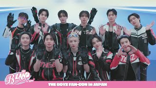 Whoop Japan Official