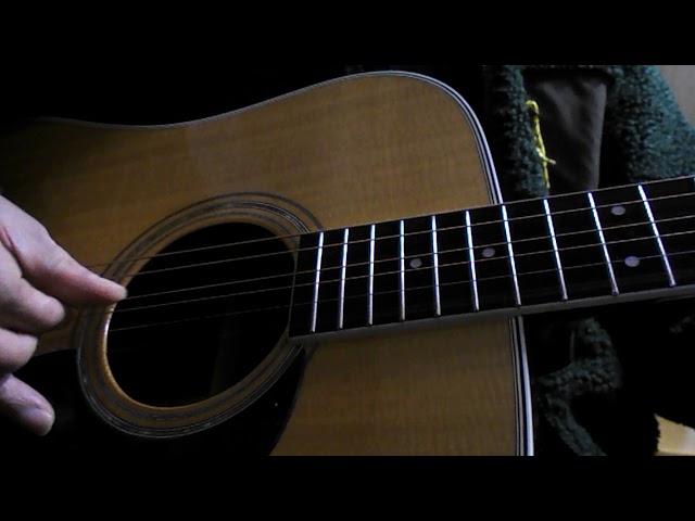 KUROSAWA GUITAR JULLIAN、(ARTIST MODEL) 70's（製造は長野楽器の