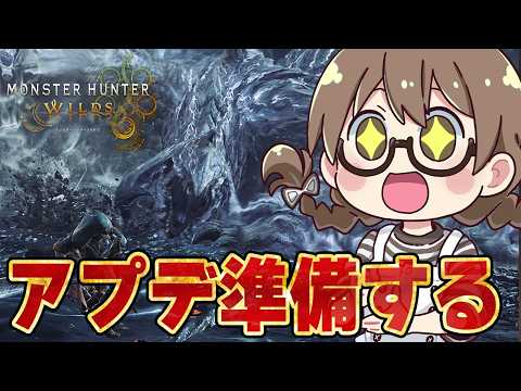 茶々茶(chachacha) - YouTube