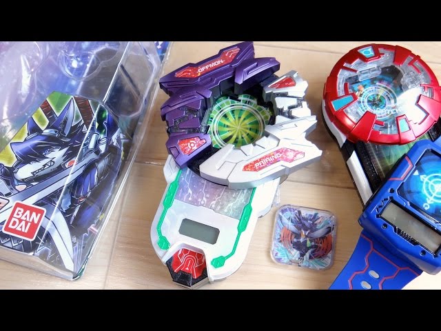 Get the quickest review and get your fill! Appli Drive DUO New