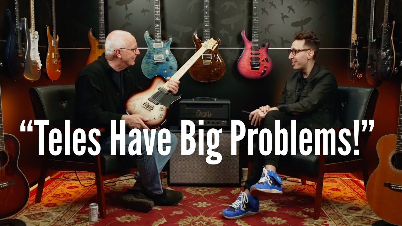 Zahnrad 3×2 で作るリッチなギターサウンド！ (Session with nky