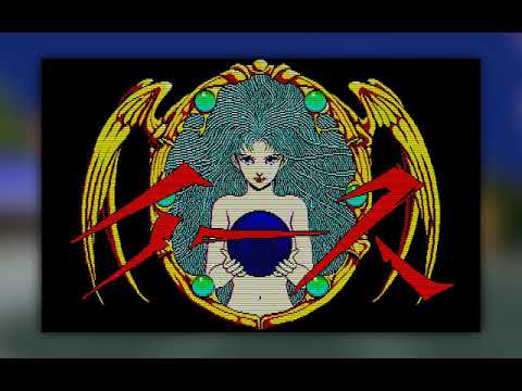 translation - YouTube