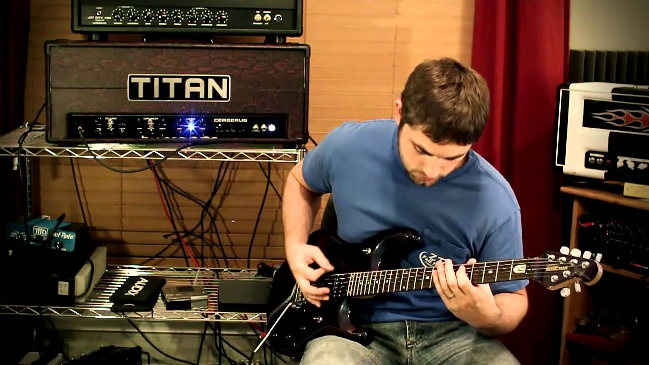 maxresdefault.jpg?sqp=-