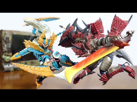 リロ＆スティッチ トレジャーハンター ビッグフィギュア 冒険家