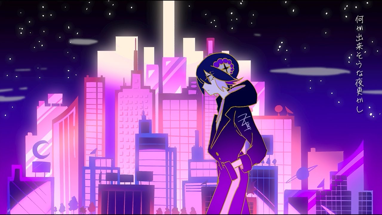 ZUTOMAYO – Hanaichi Monnme (Music Video) - YouTube