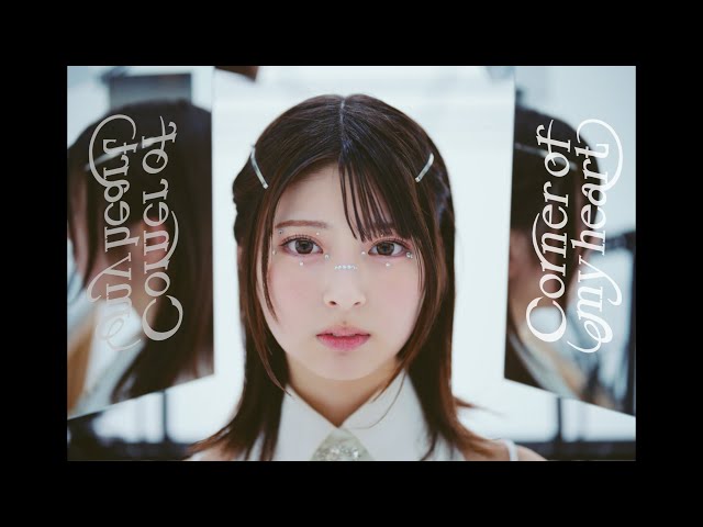 sddefault.jpg?v=68f8d93e