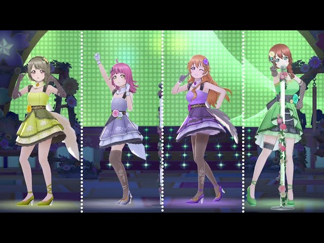 虹色の眺望 英語 3枚 虹色の眺望 英語 3枚 虹色の眺望 4枚 英語版 MTG