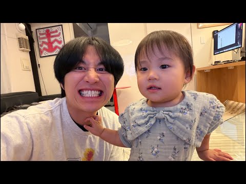 かの/カノックスター - YouTube