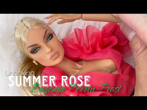 hqdefault.jpg?v=65546cc4