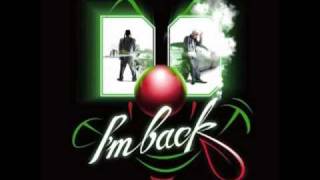 D.O~2018年度カレンダー&ご挨拶m(_ _)m | GRILLZ JEWELZ BLOG