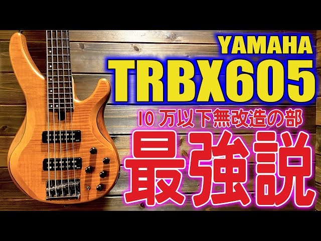 過去唯一10万円以下でハイエンドクラスを醸す 木目レベルまで詳細解説