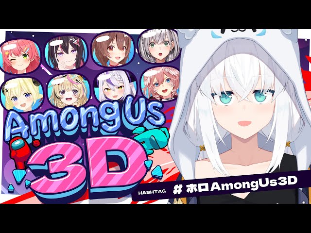 sddefault.jpg?v=682856dd