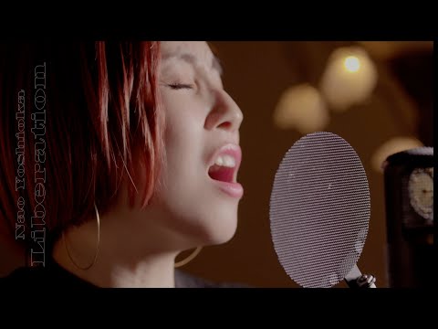 NAO YOSHIOKA - YouTube