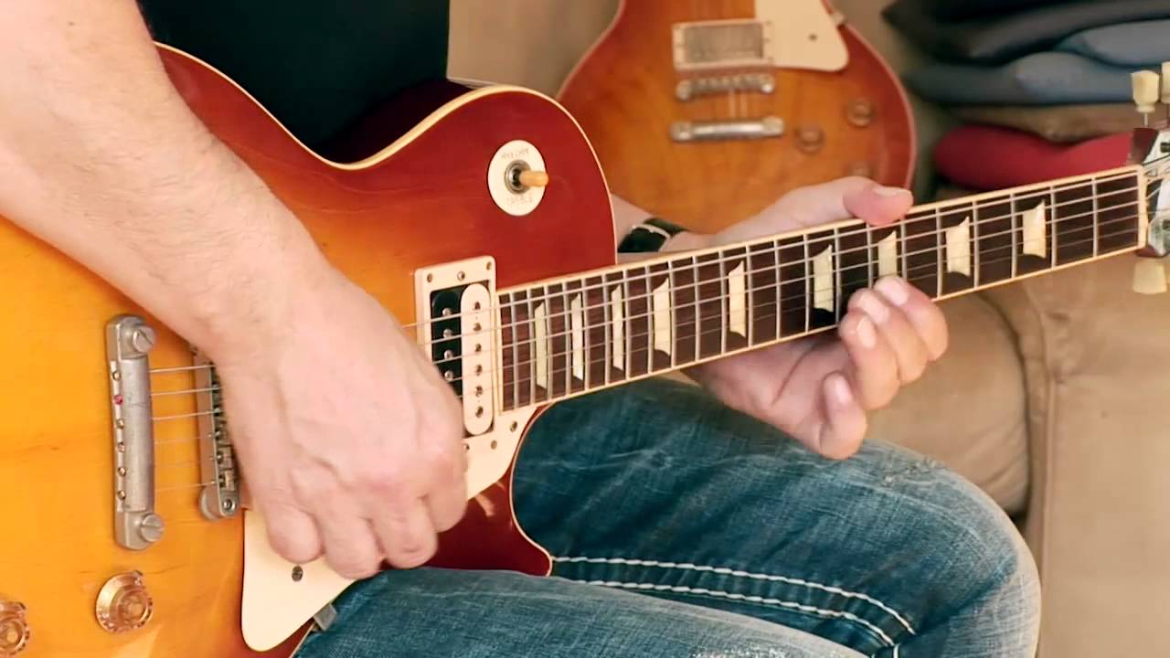 1980 Tokai Love Rock 