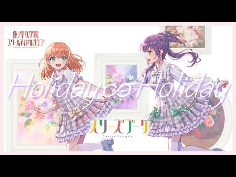 hqdefault.jpg?v=6476fc37