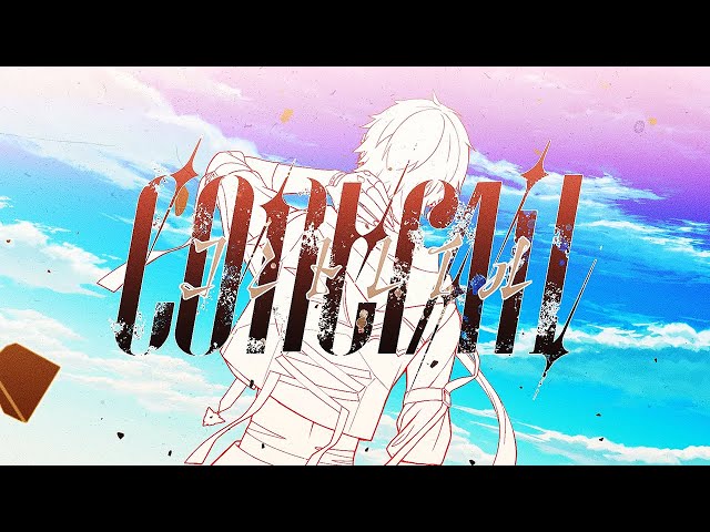 sddefault.jpg?v=6151789b