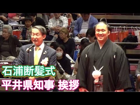 hqdefault.jpg?v=665c127c