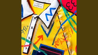 Vaundy - Time Paradox Lyrics (Romanized) | タイムパラドックス