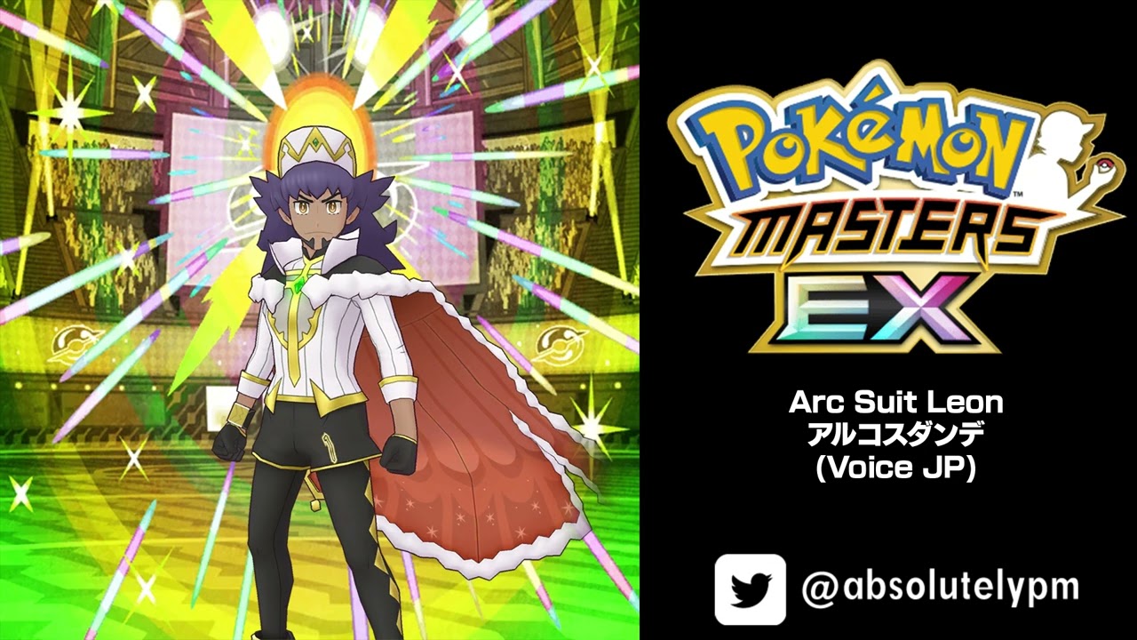 maxresdefault.jpg?sqp=-